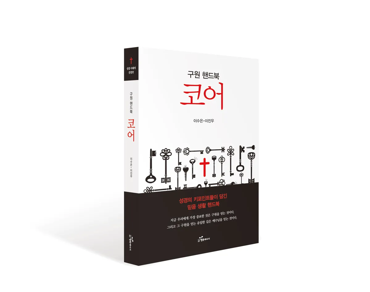 이미지 7