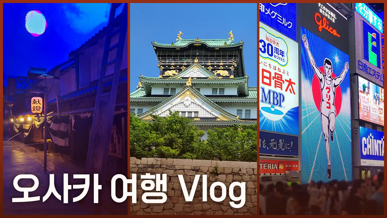 이미지 10