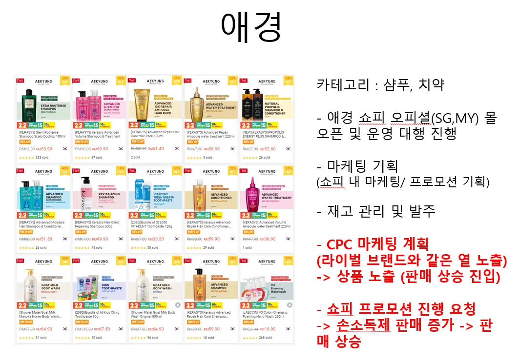 이미지 6