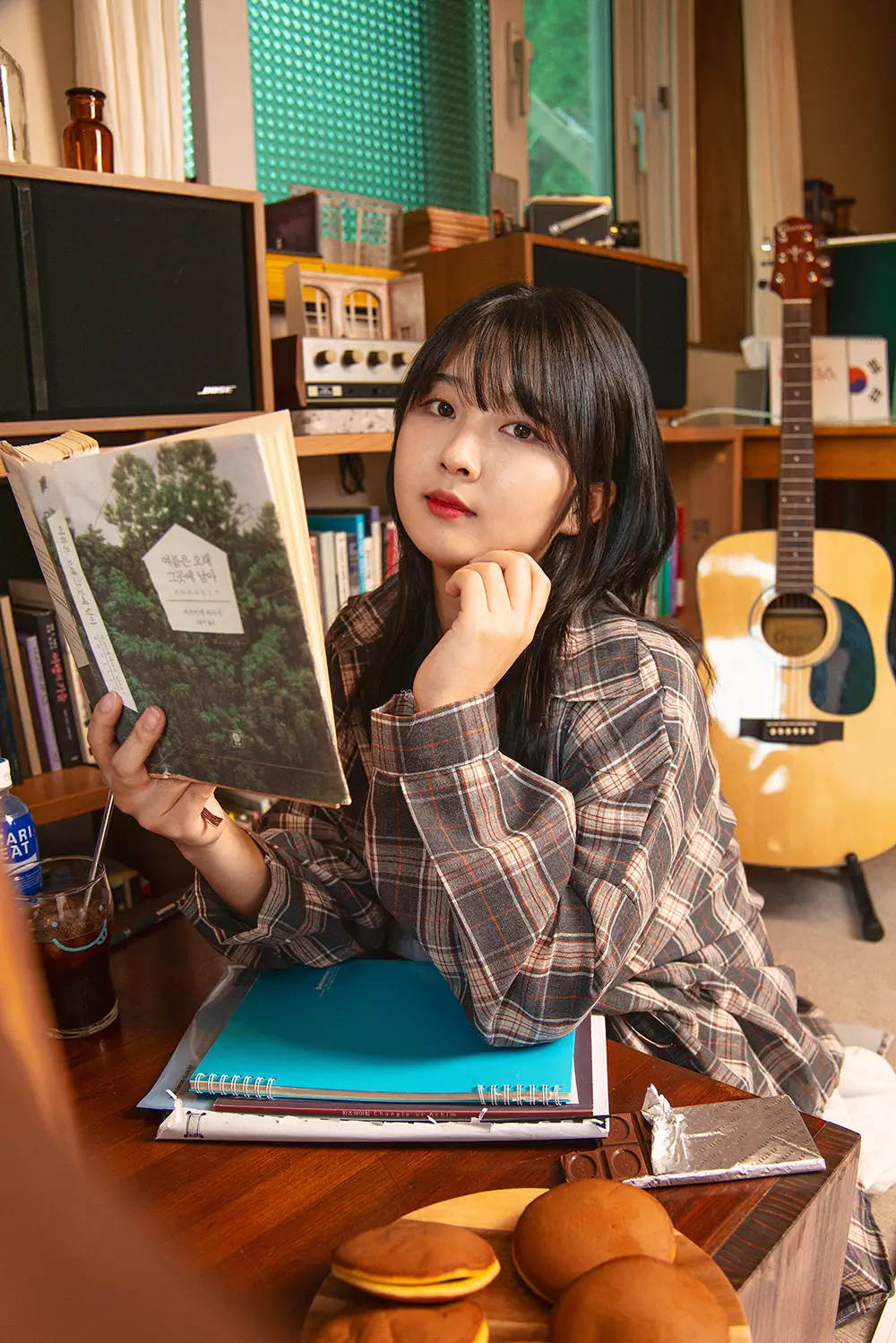 포트폴리오 이미지