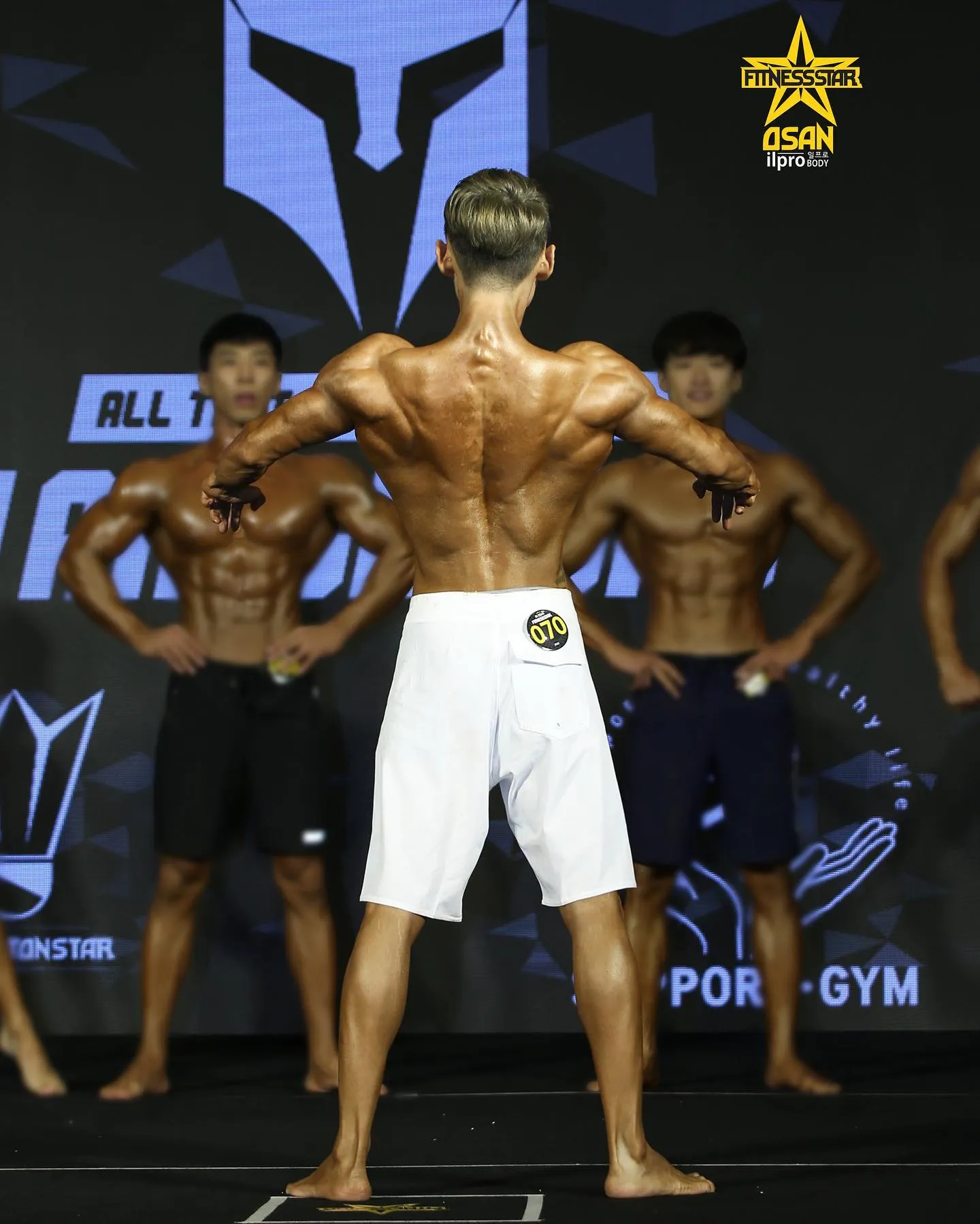 이미지 4