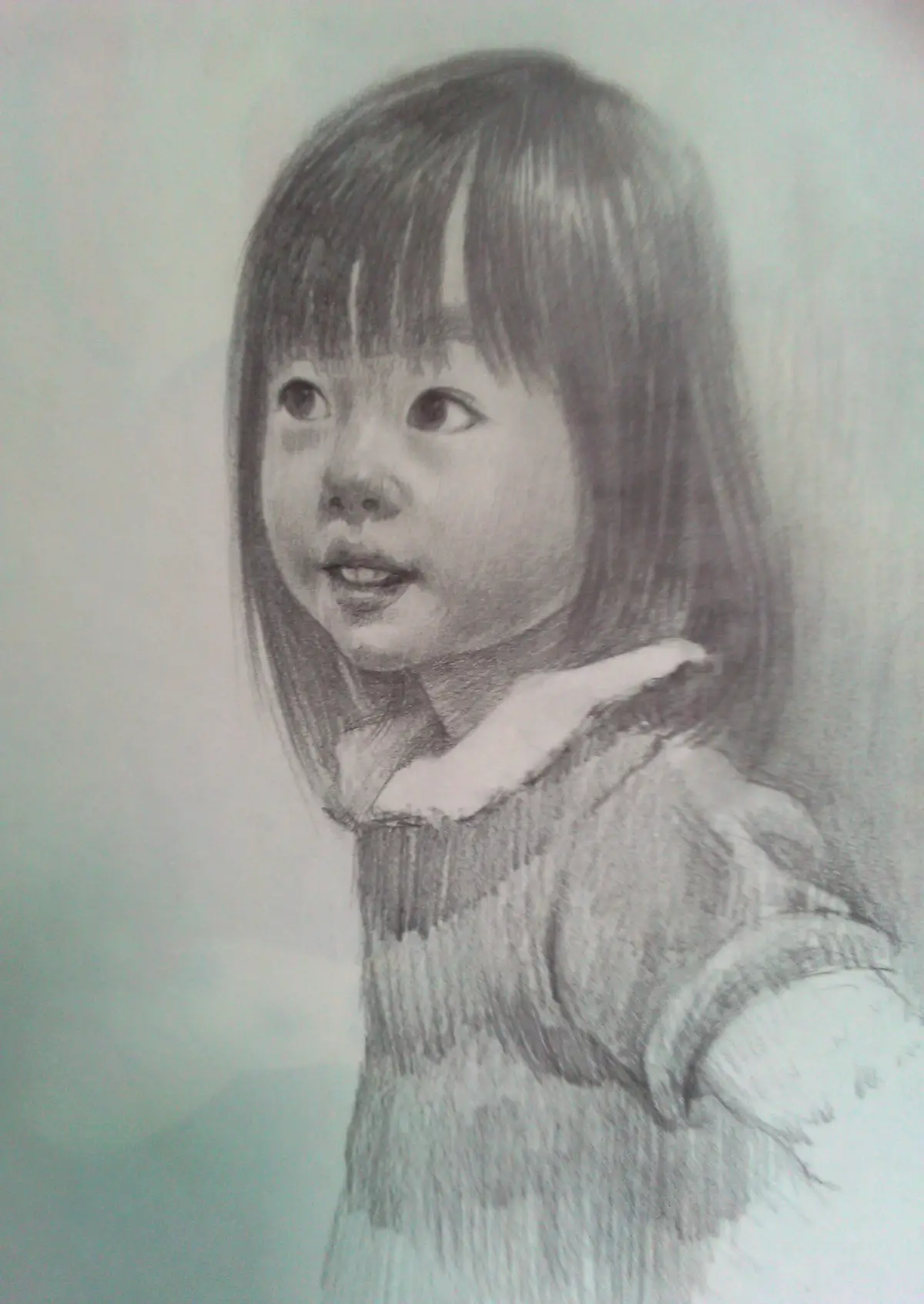 이미지 10