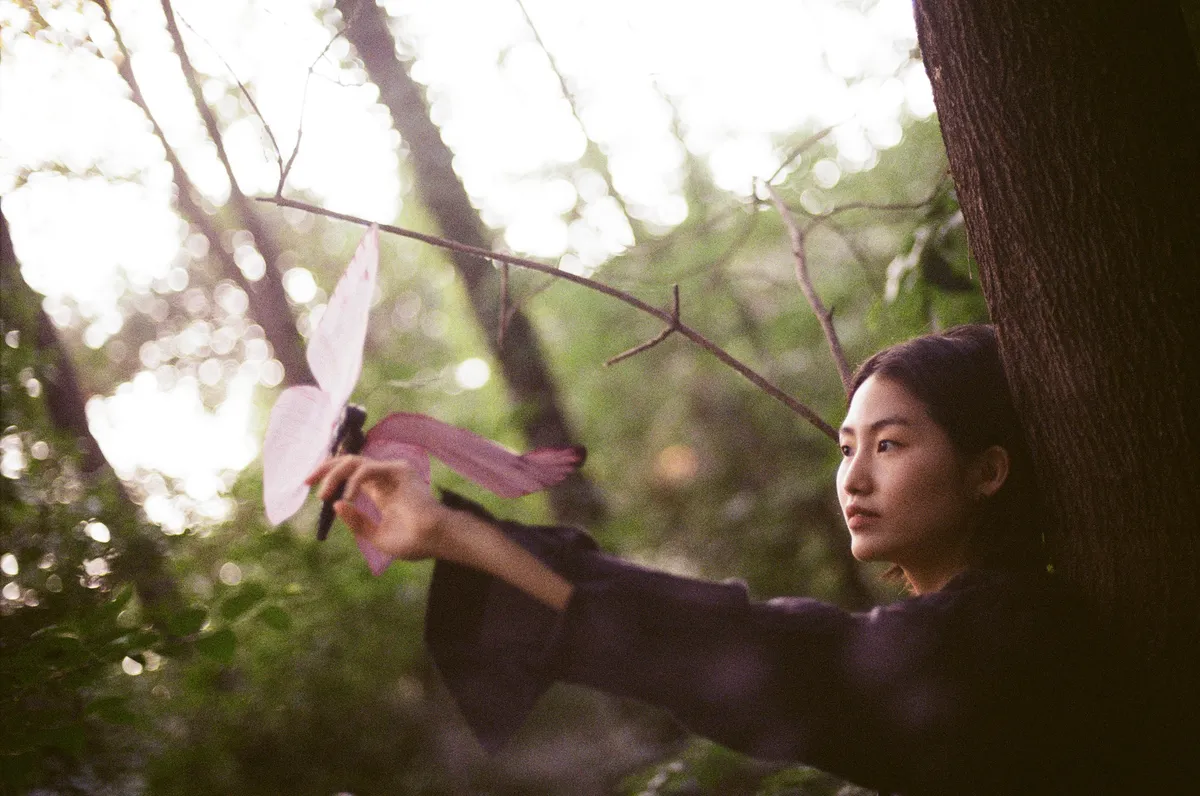 이미지 3