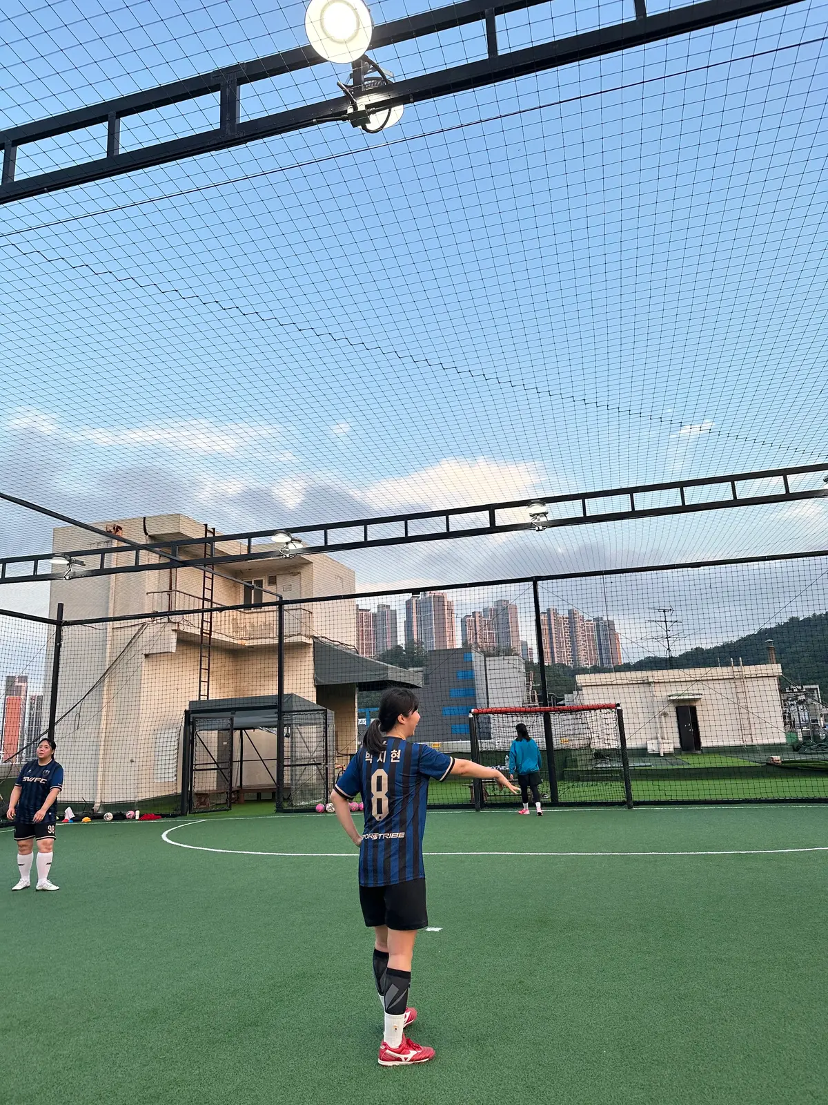 이미지 9