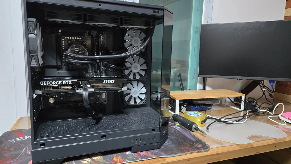 포트폴리오 이미지