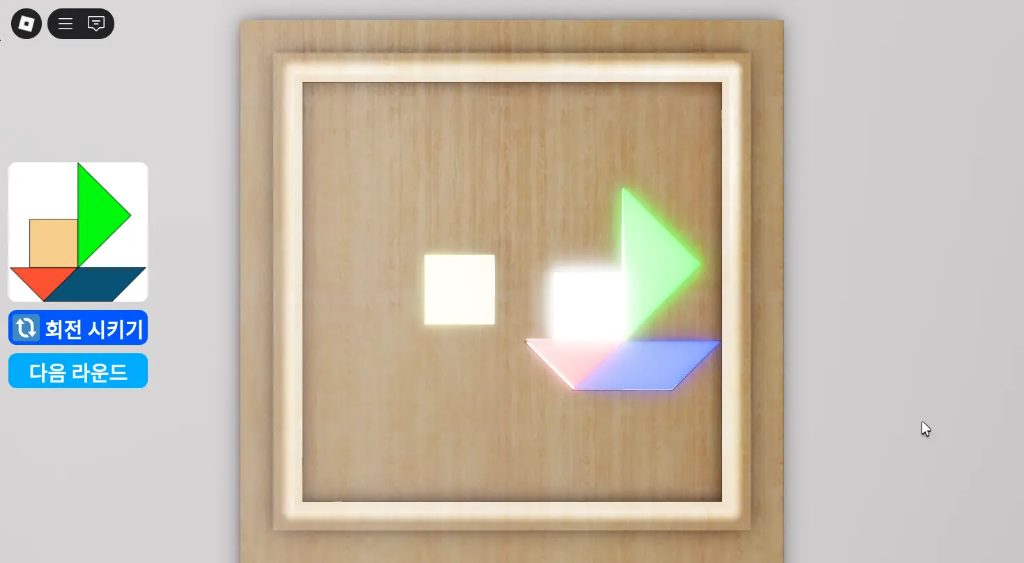 이미지 4