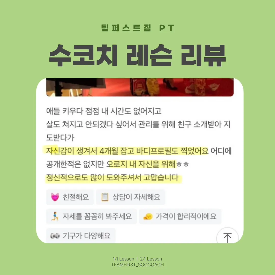 이미지 10