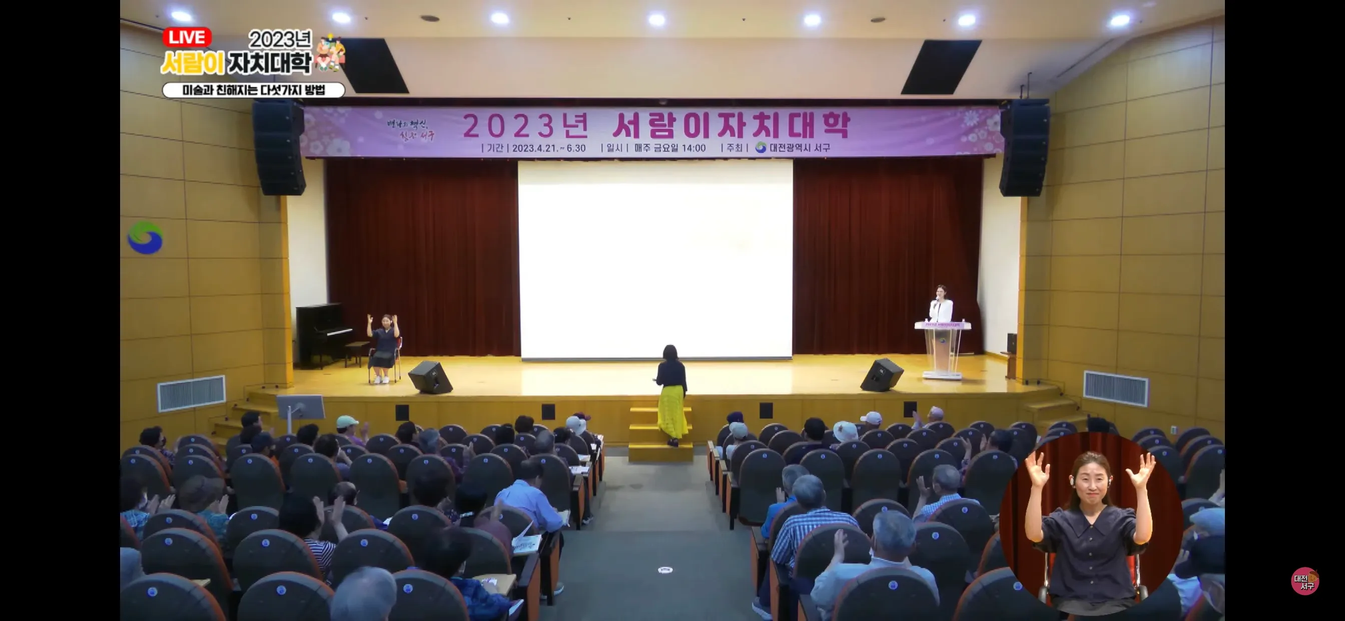 이미지 4