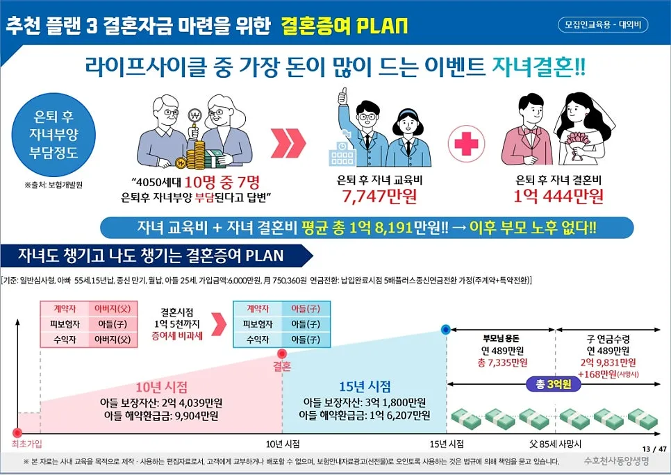 이미지 14