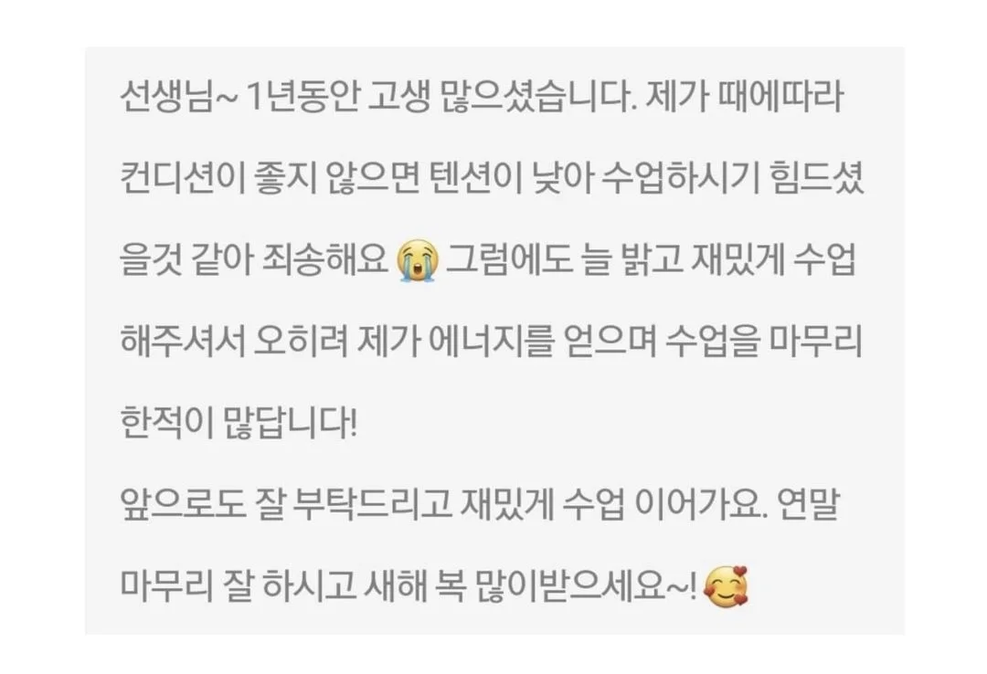 이미지 5