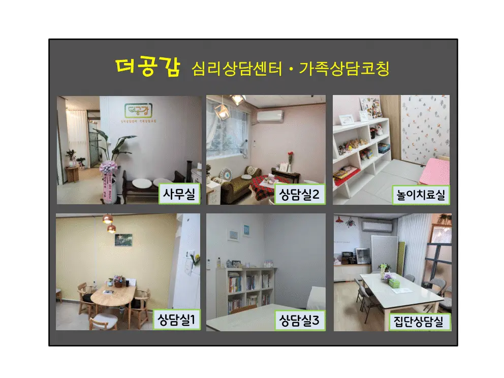 이미지 3