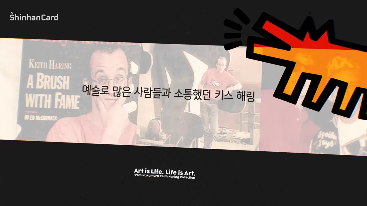 이미지 6