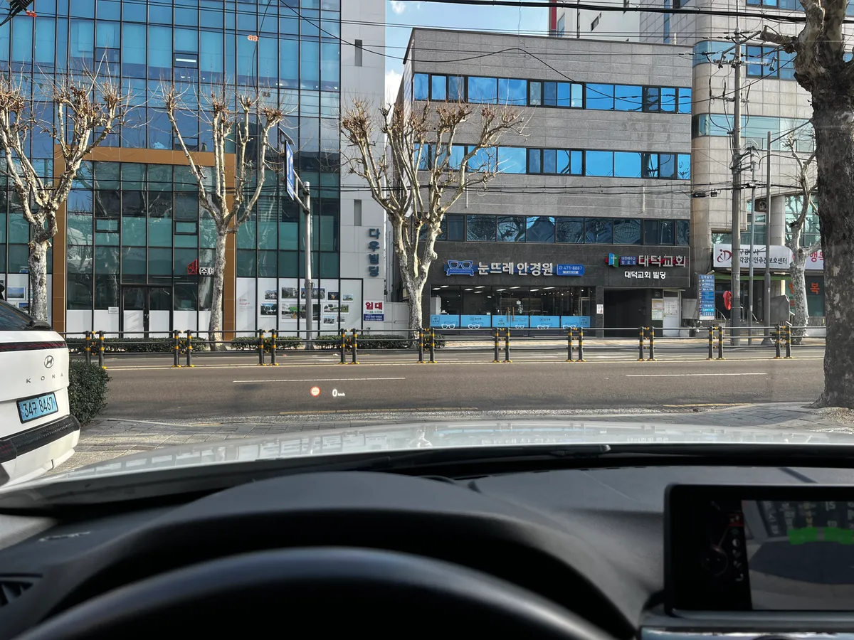 이미지 9