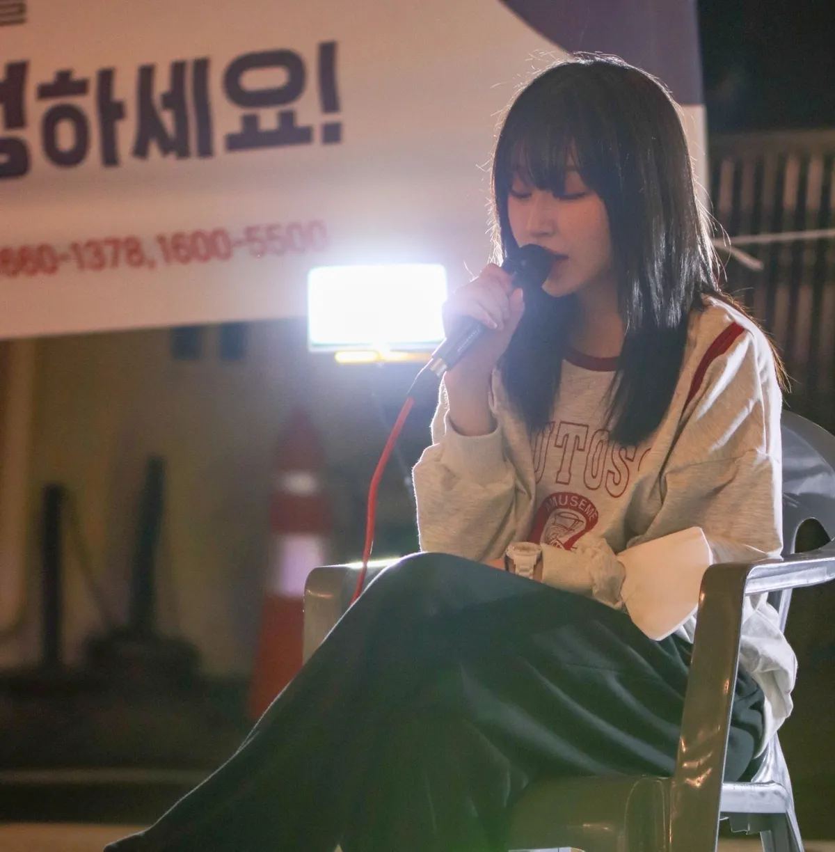 이미지 5