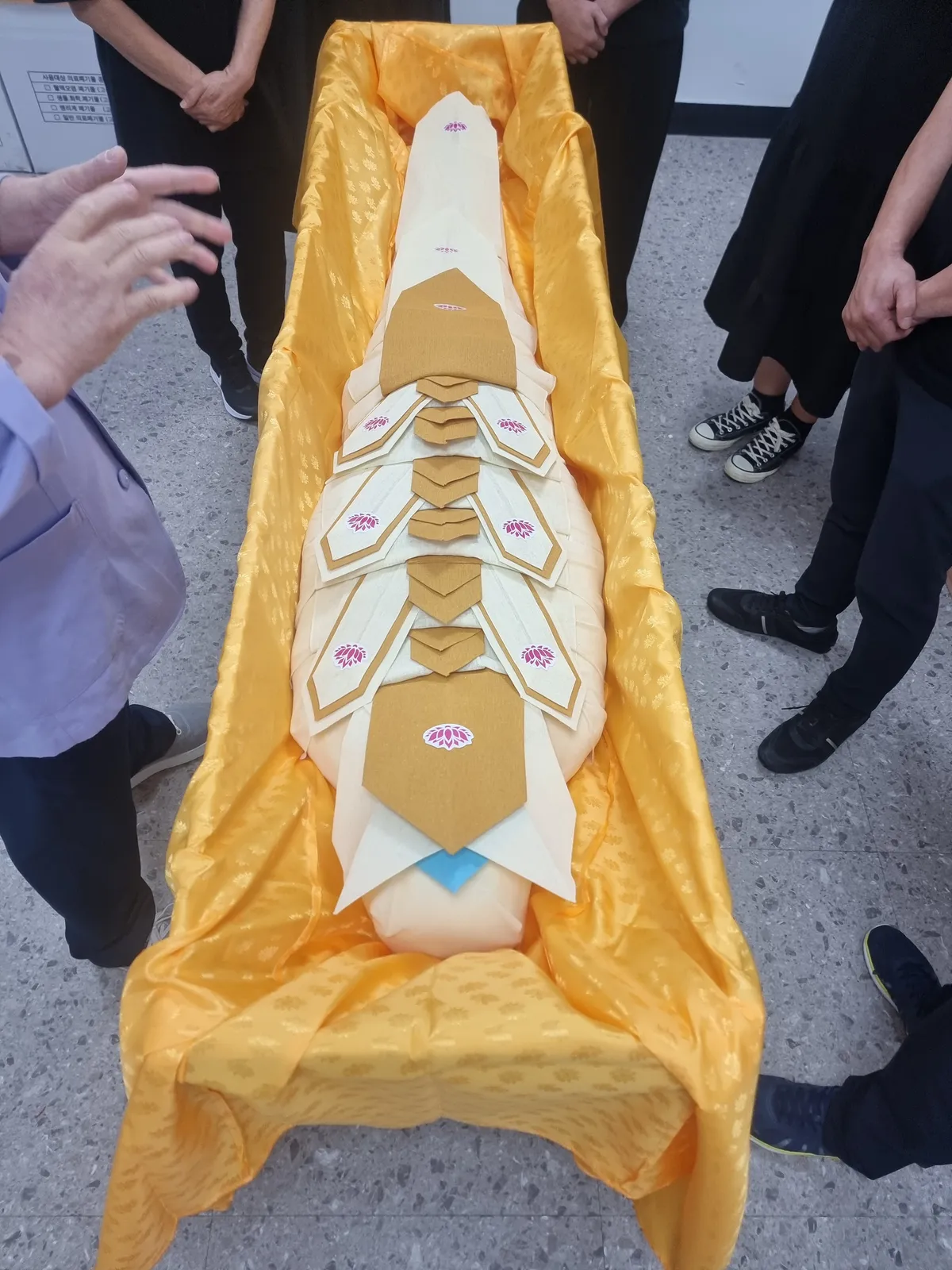 이미지 3