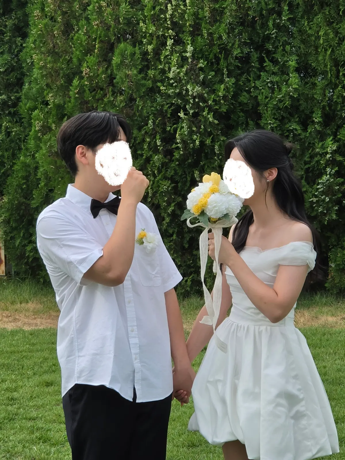 이미지 8