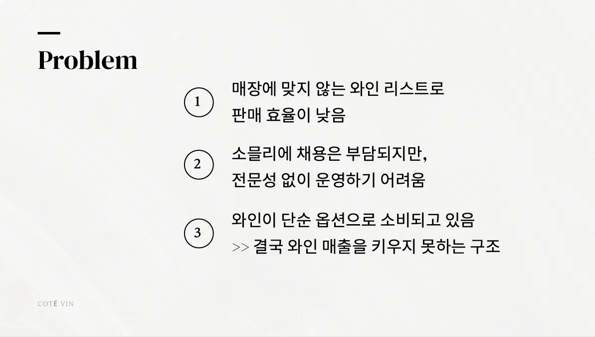 이미지 10