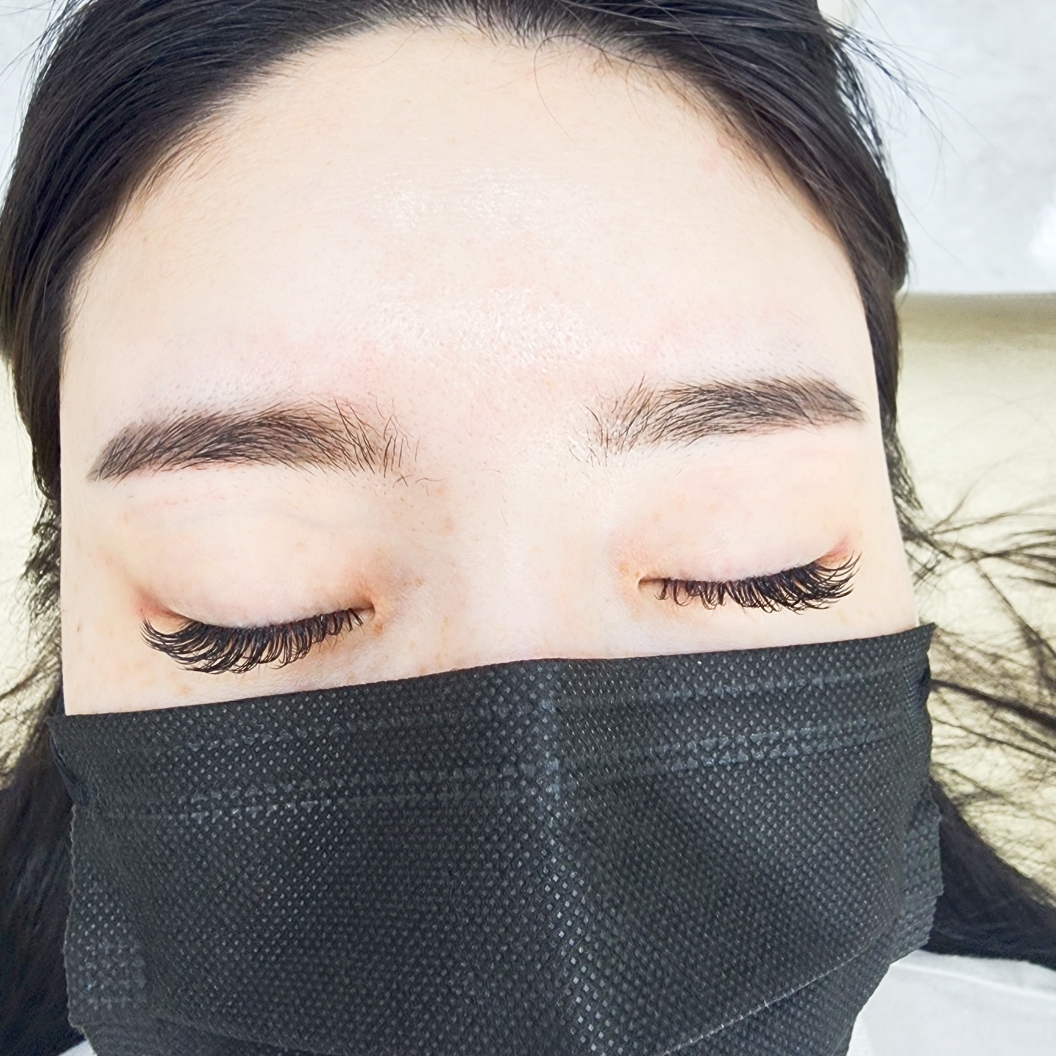 이미지 4