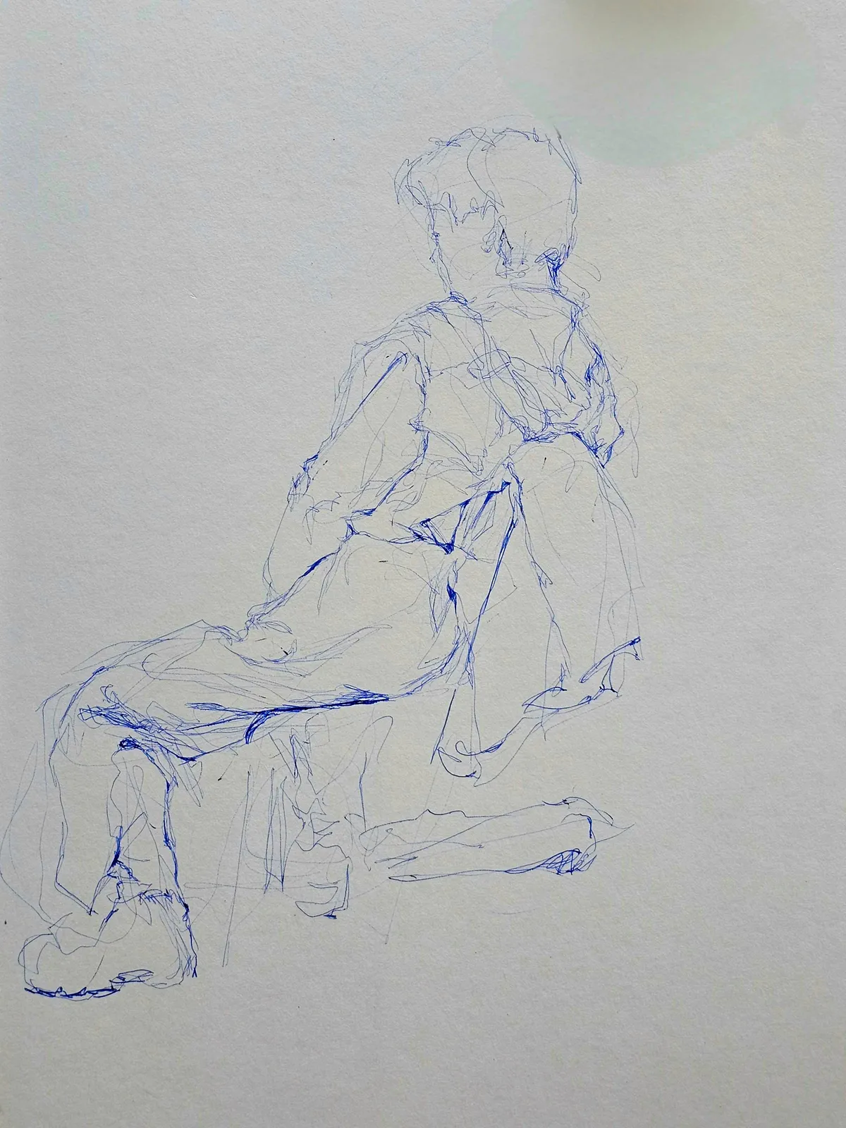 이미지 8