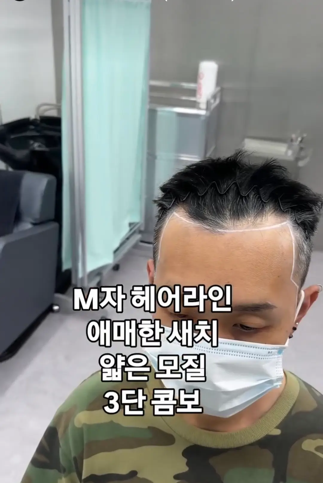 이미지 14
