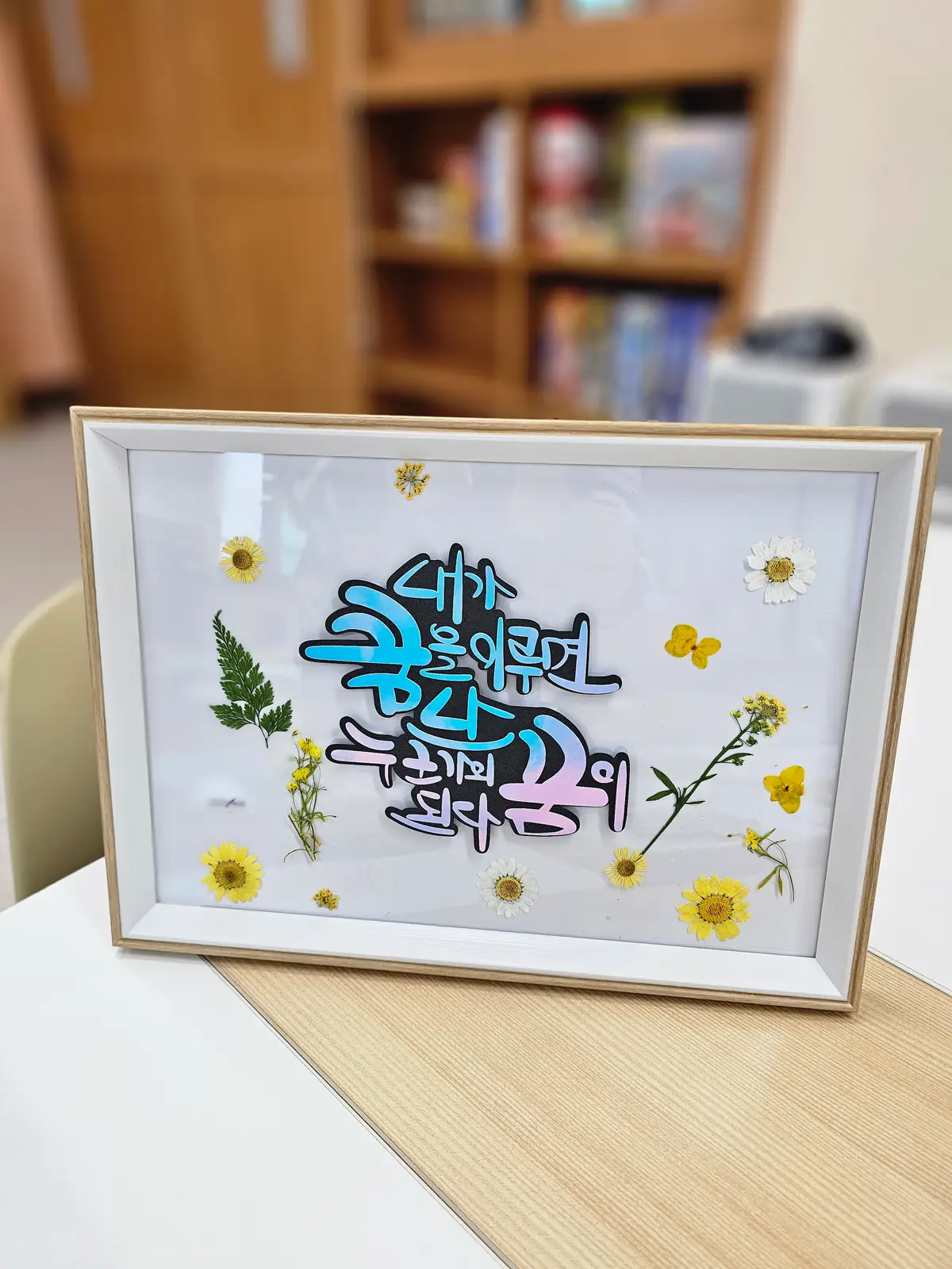 이미지 20