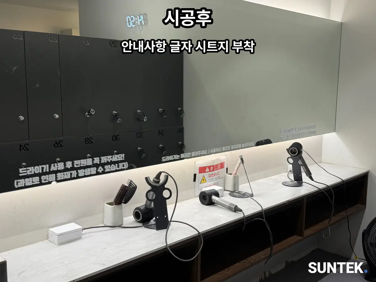 이미지 14