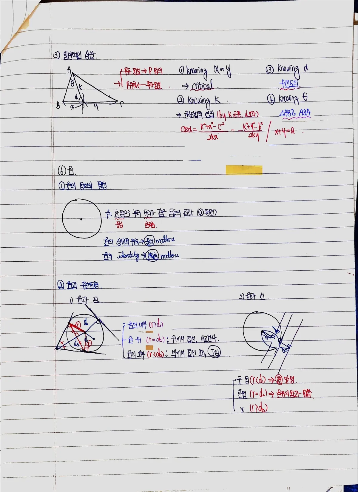 이미지 9