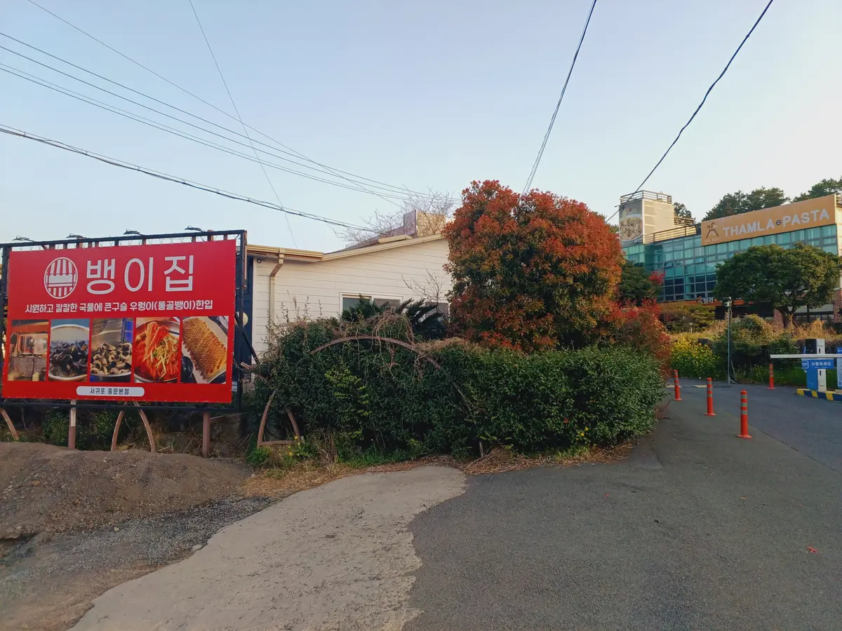 이미지 3