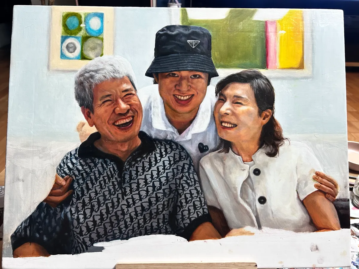 이미지 4