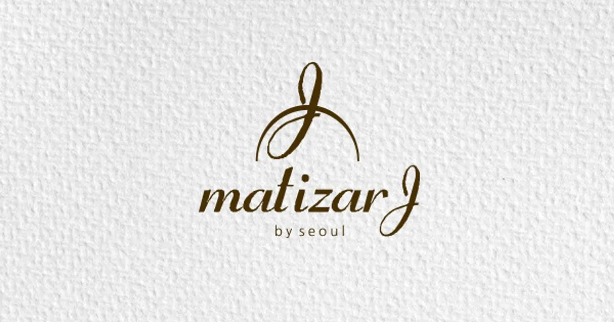 로고 디자인 / 유나디자이너 - 숨고, 숨은고수 로고 디자인