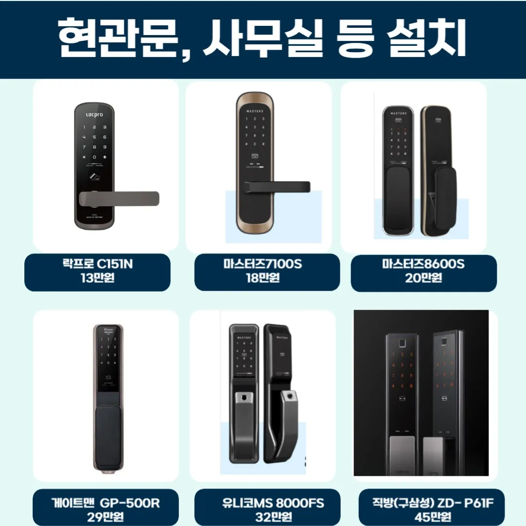 이미지 18