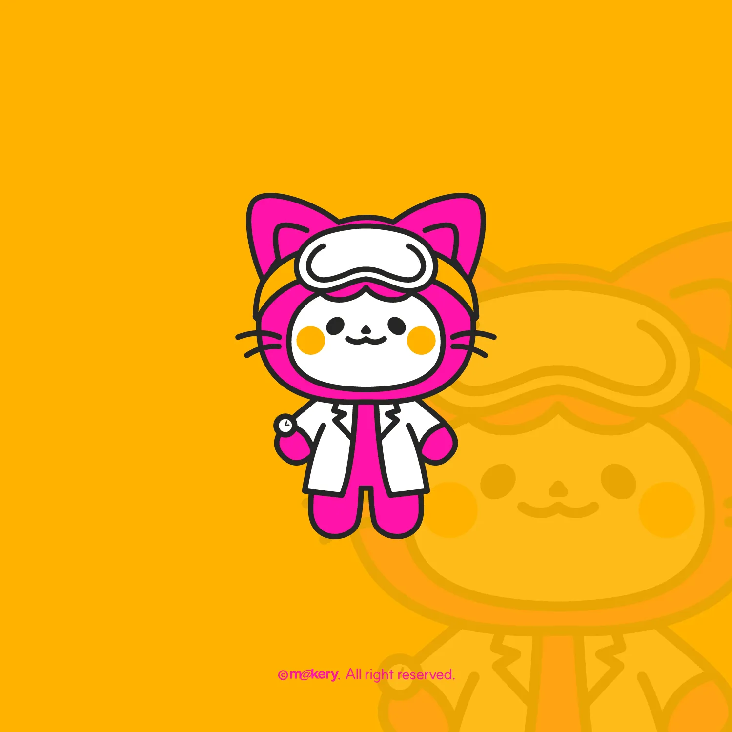 이미지 18