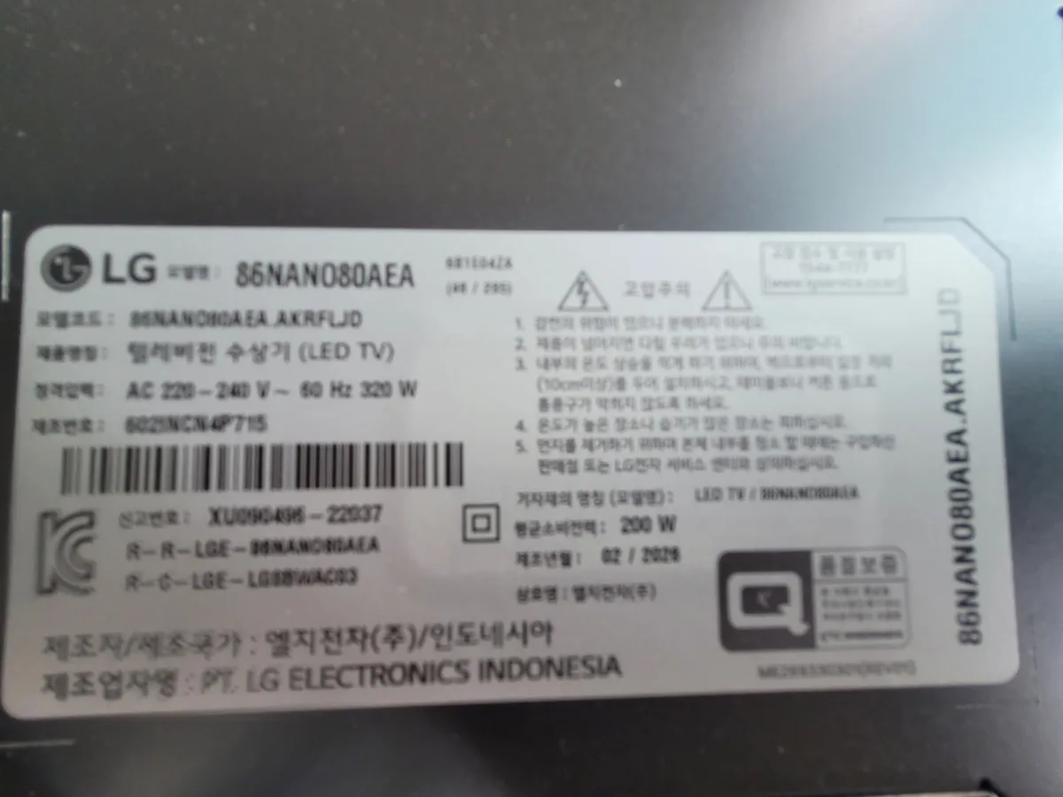 이미지 7