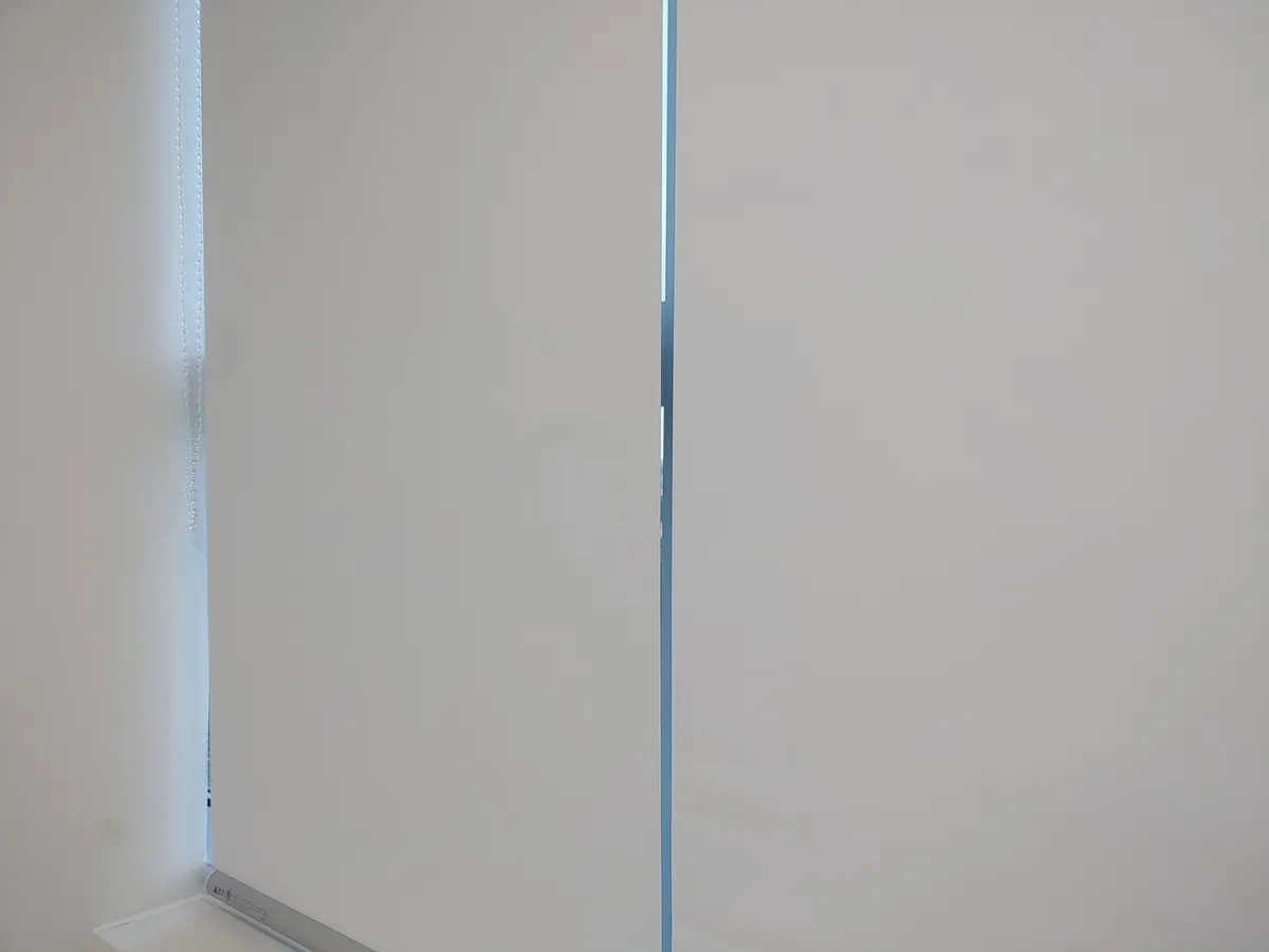 이미지 13
