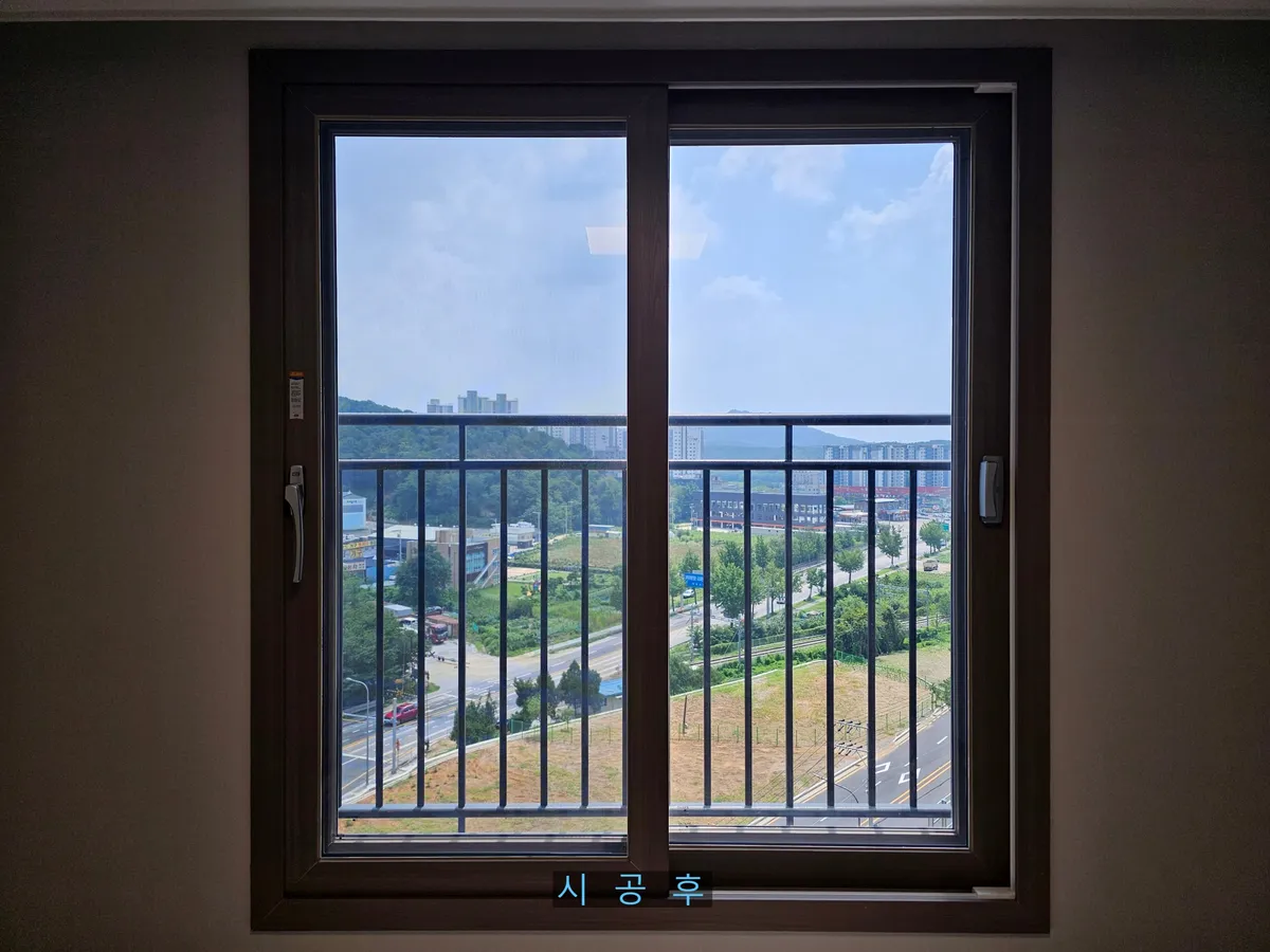 이미지 5