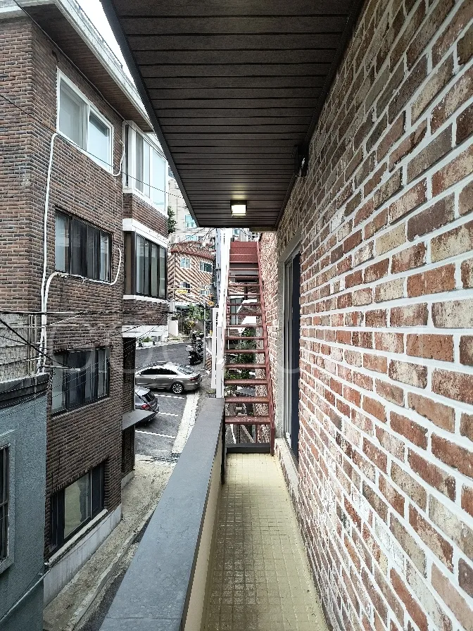 이미지 26