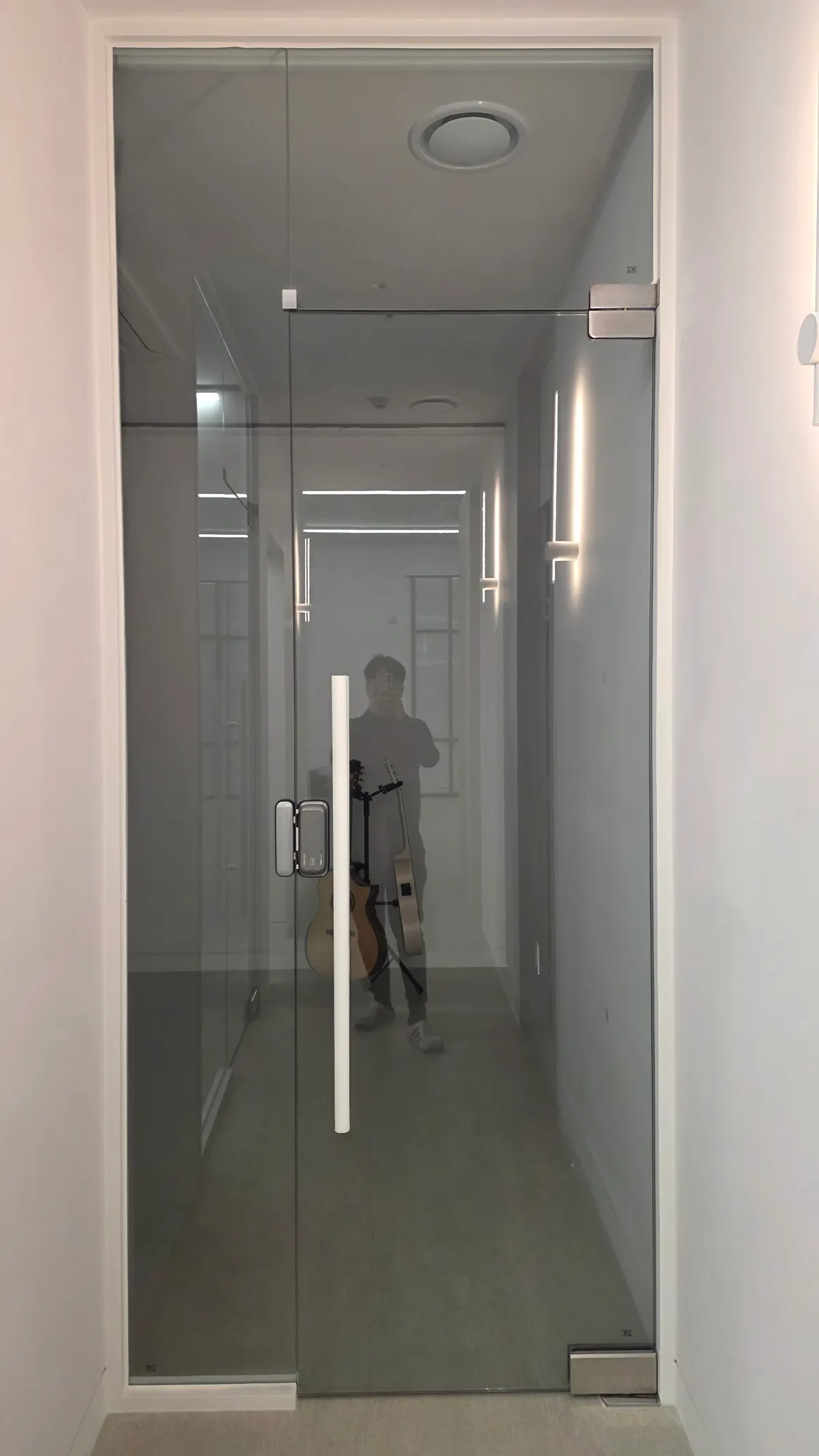 이미지 9