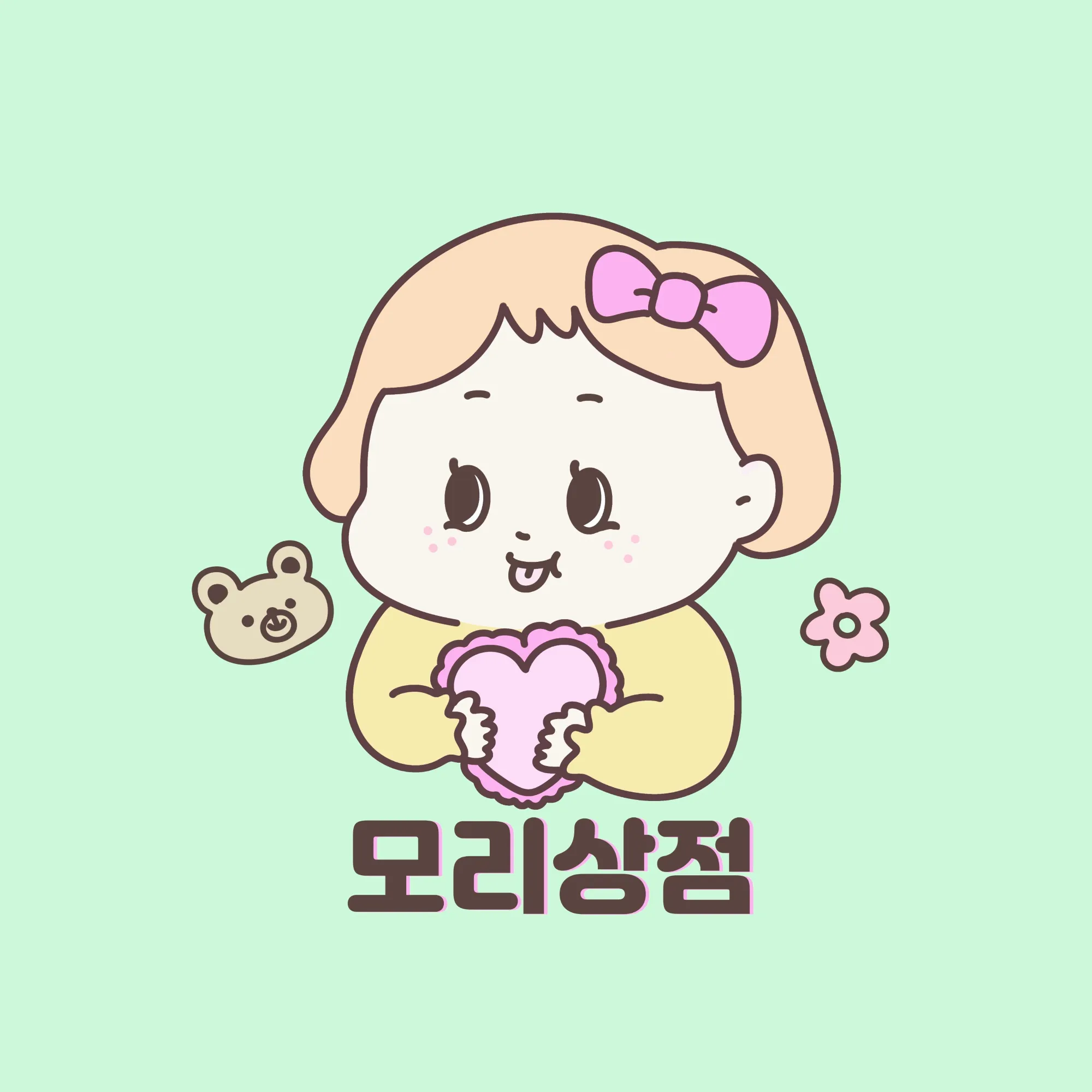 이미지 16