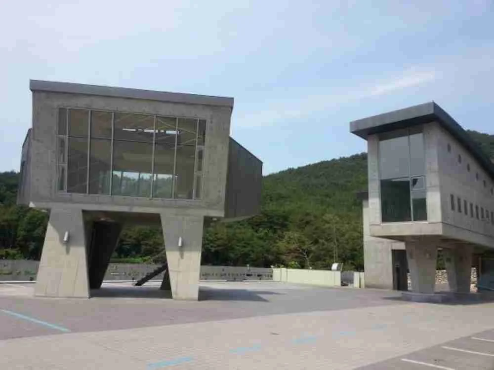 이미지 5