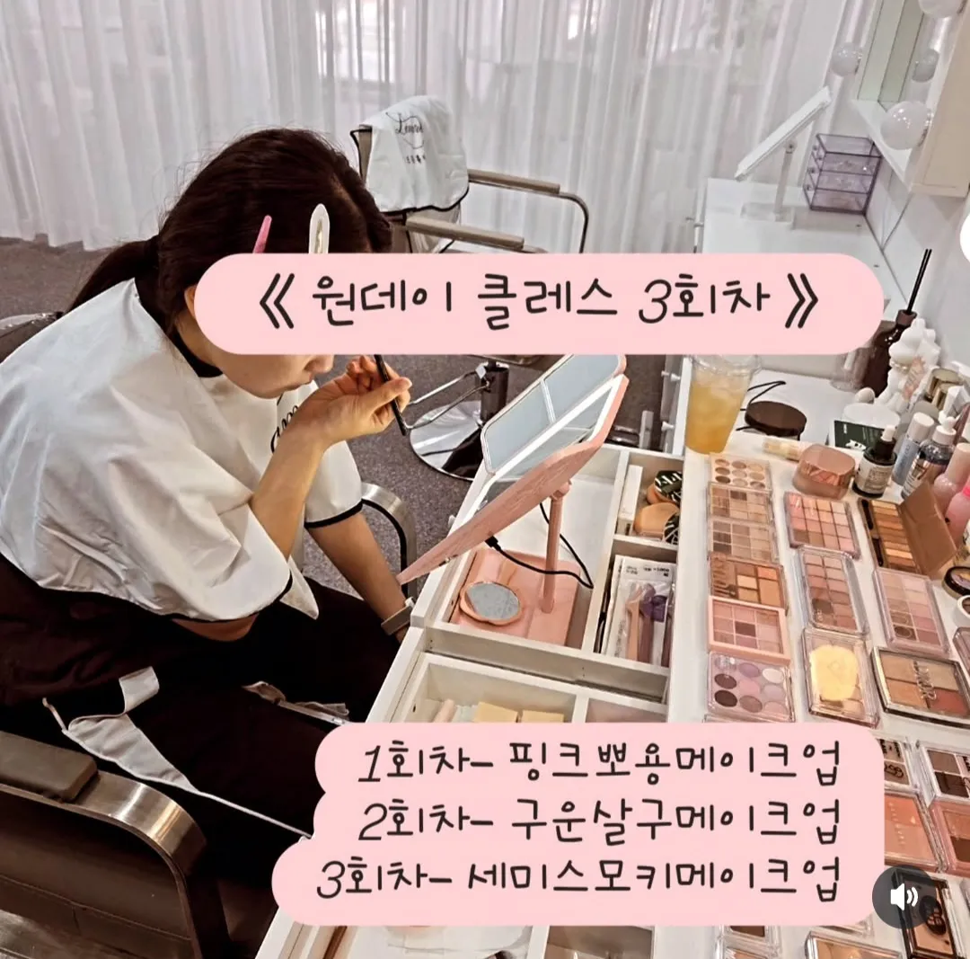 이미지 10