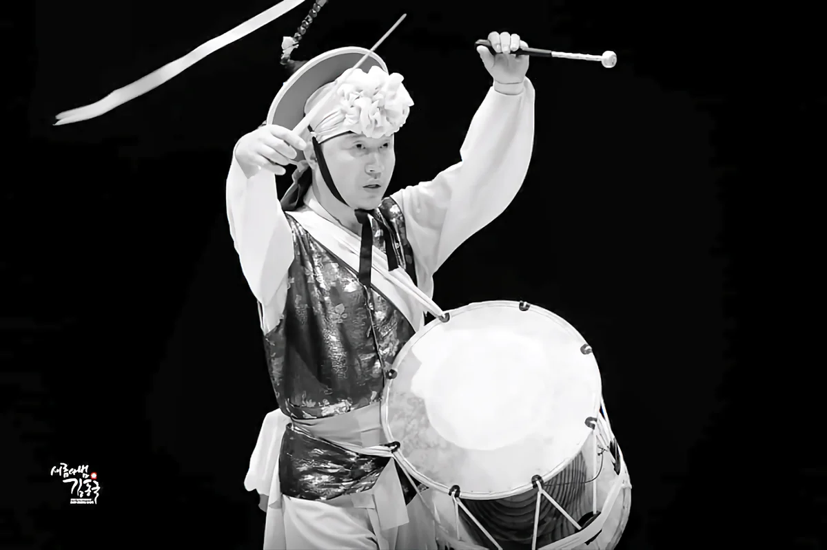 이미지 12