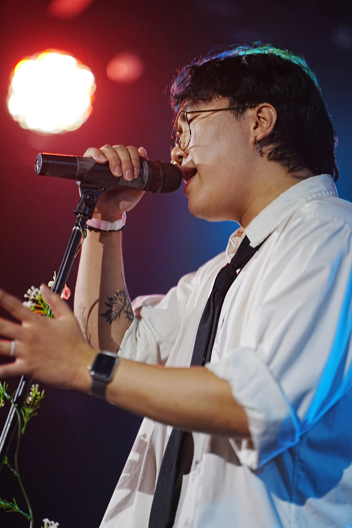 이미지 10