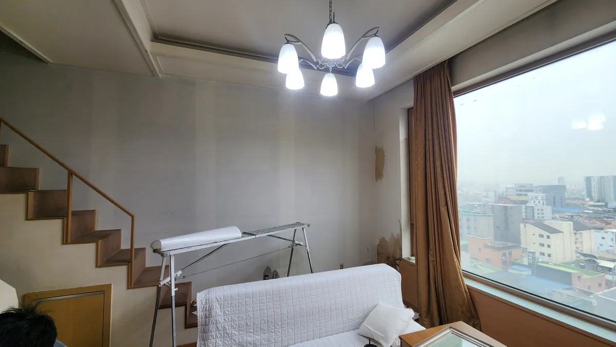 이미지 8