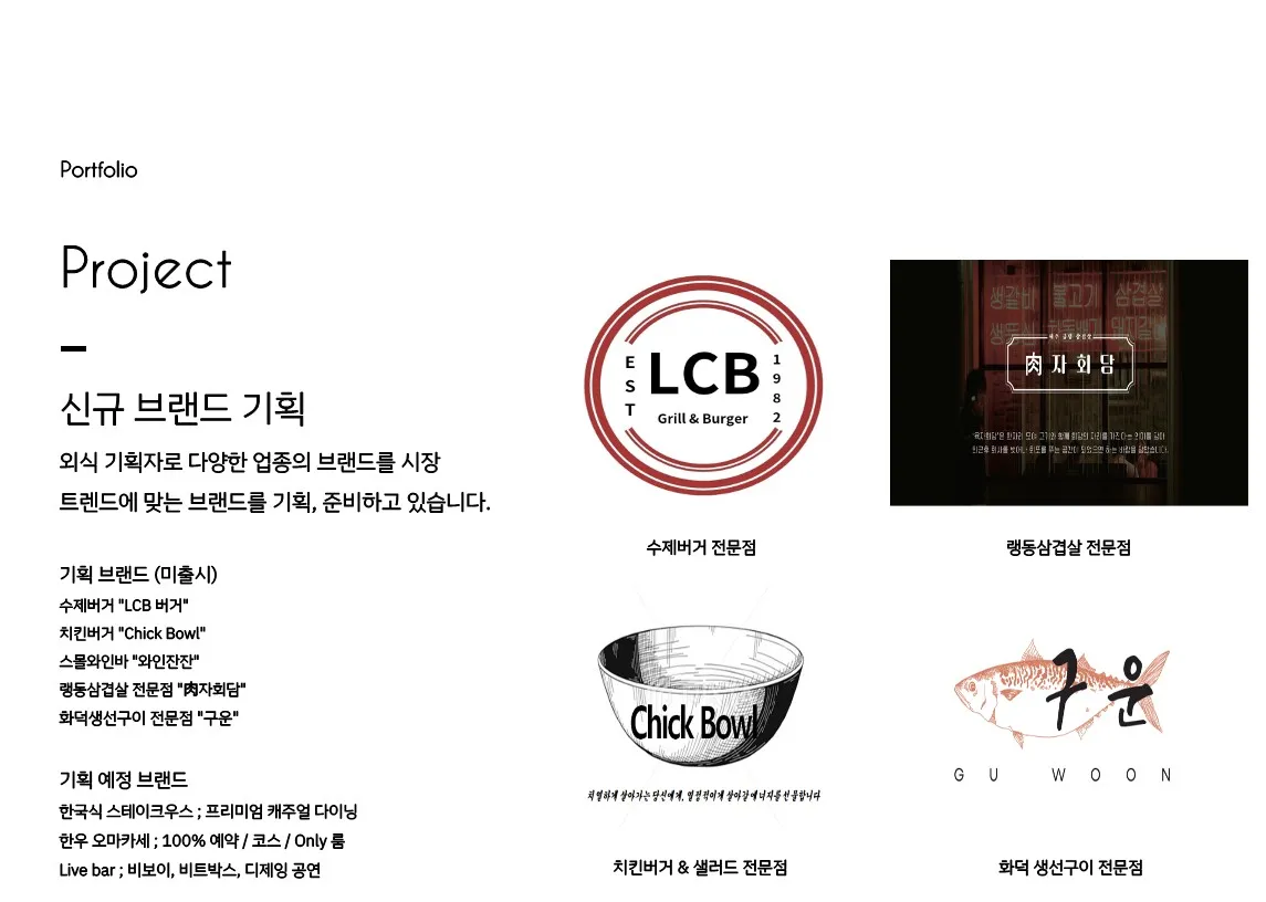 이미지 10