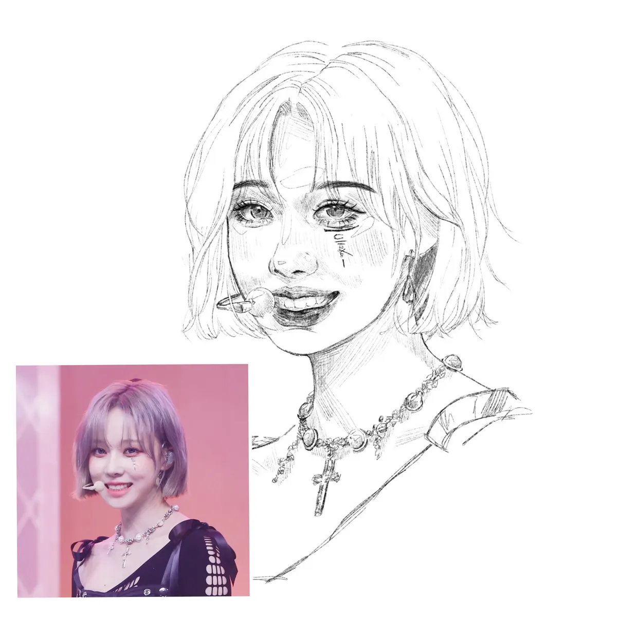 이미지 5