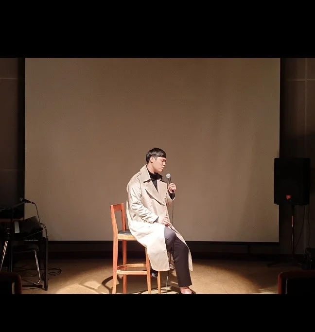 이미지 5