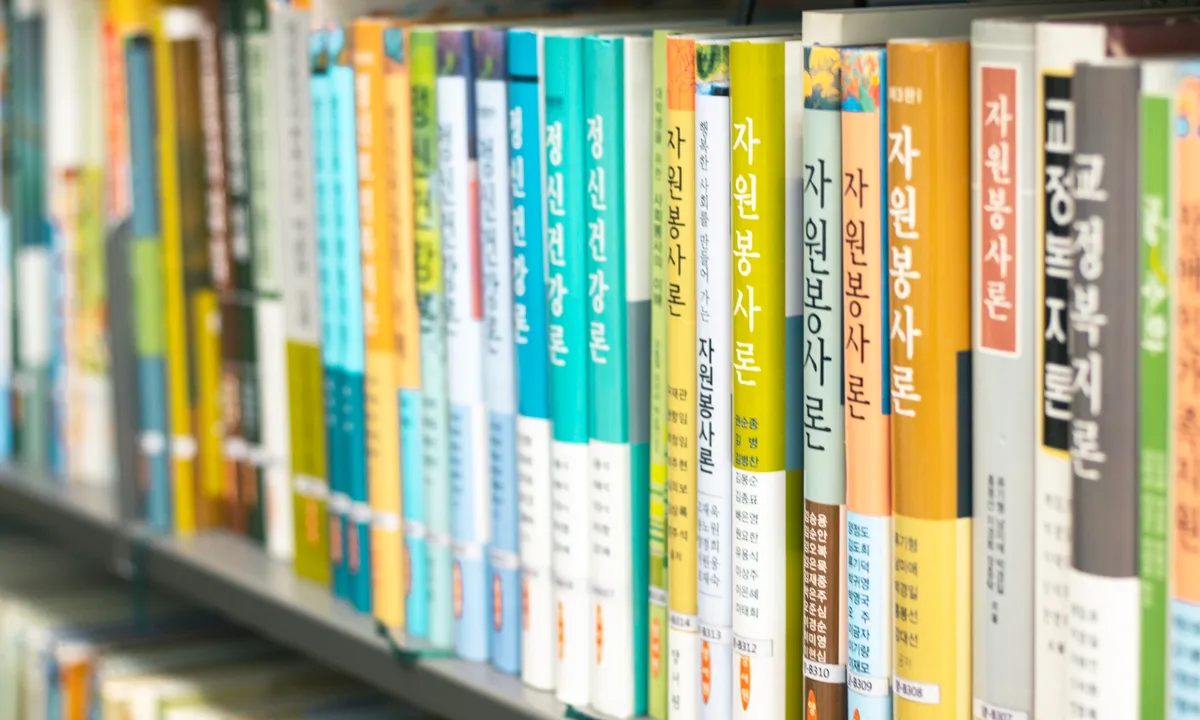 이미지 28