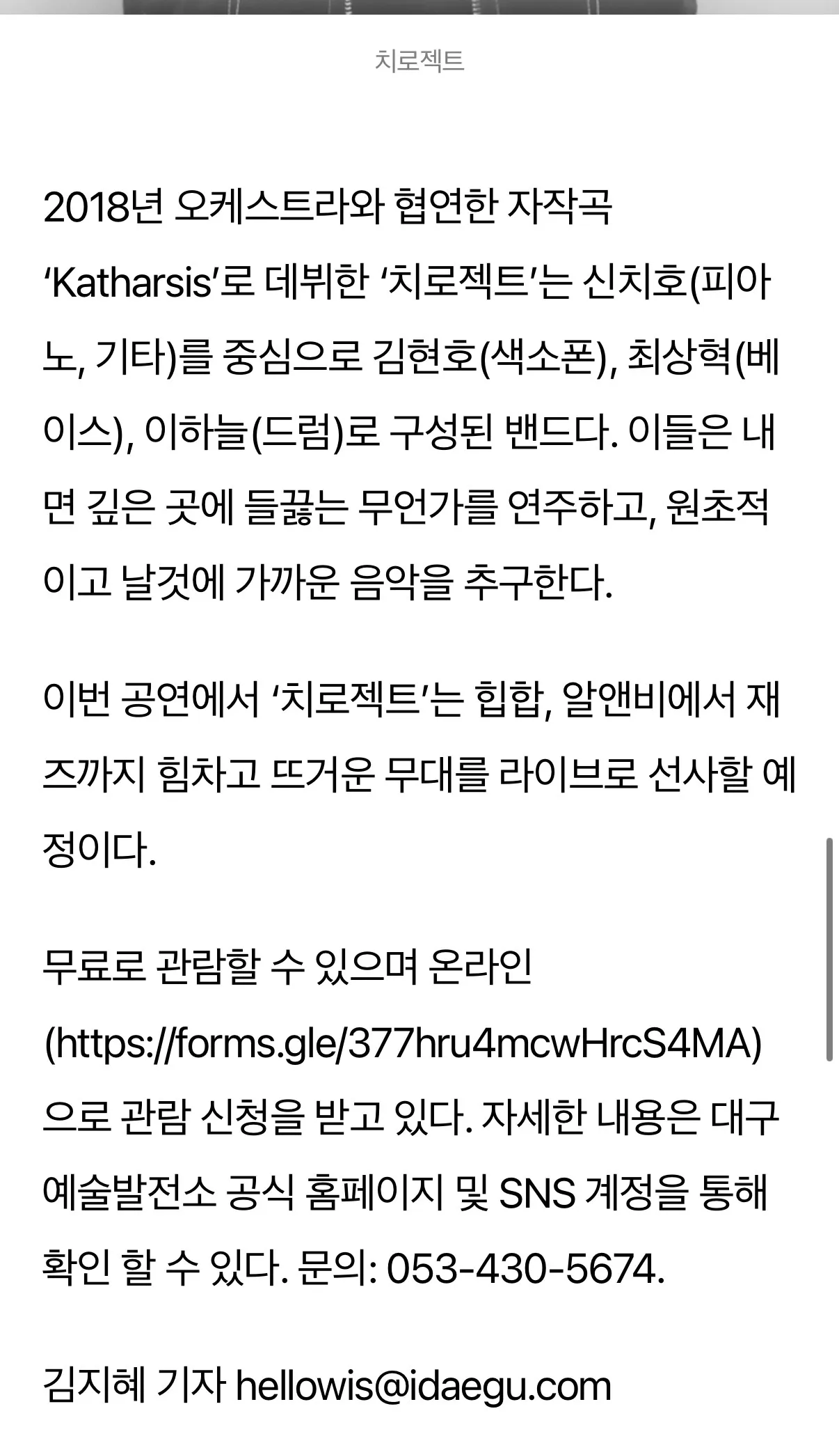 이미지 8