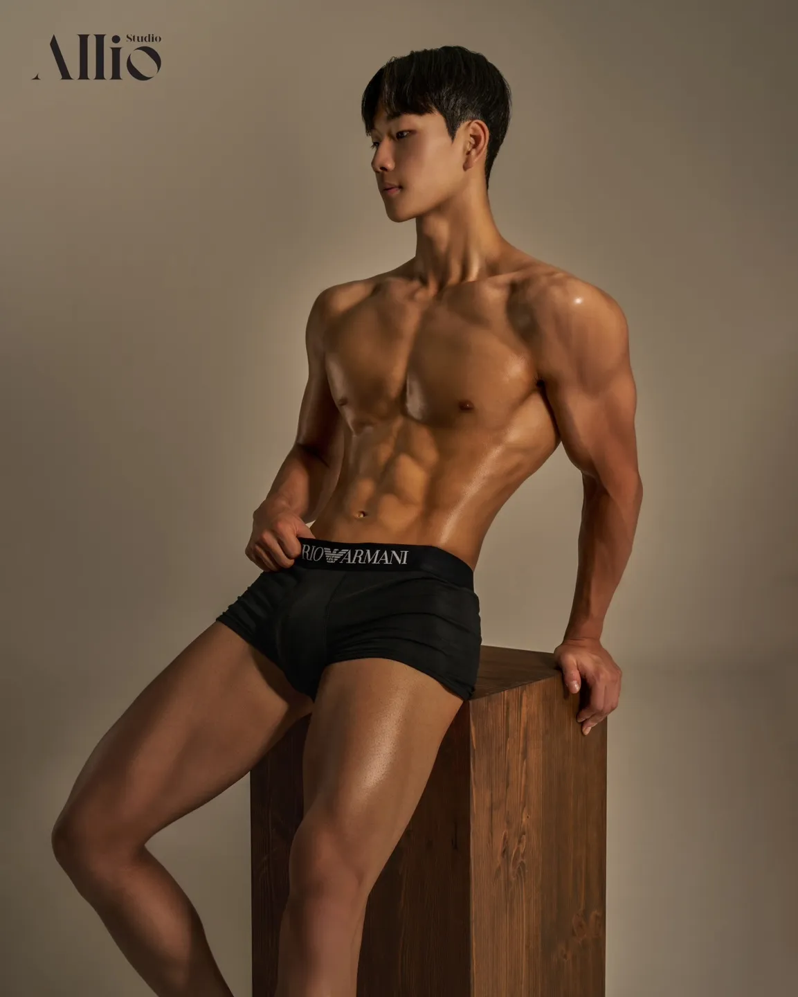 이미지 4
