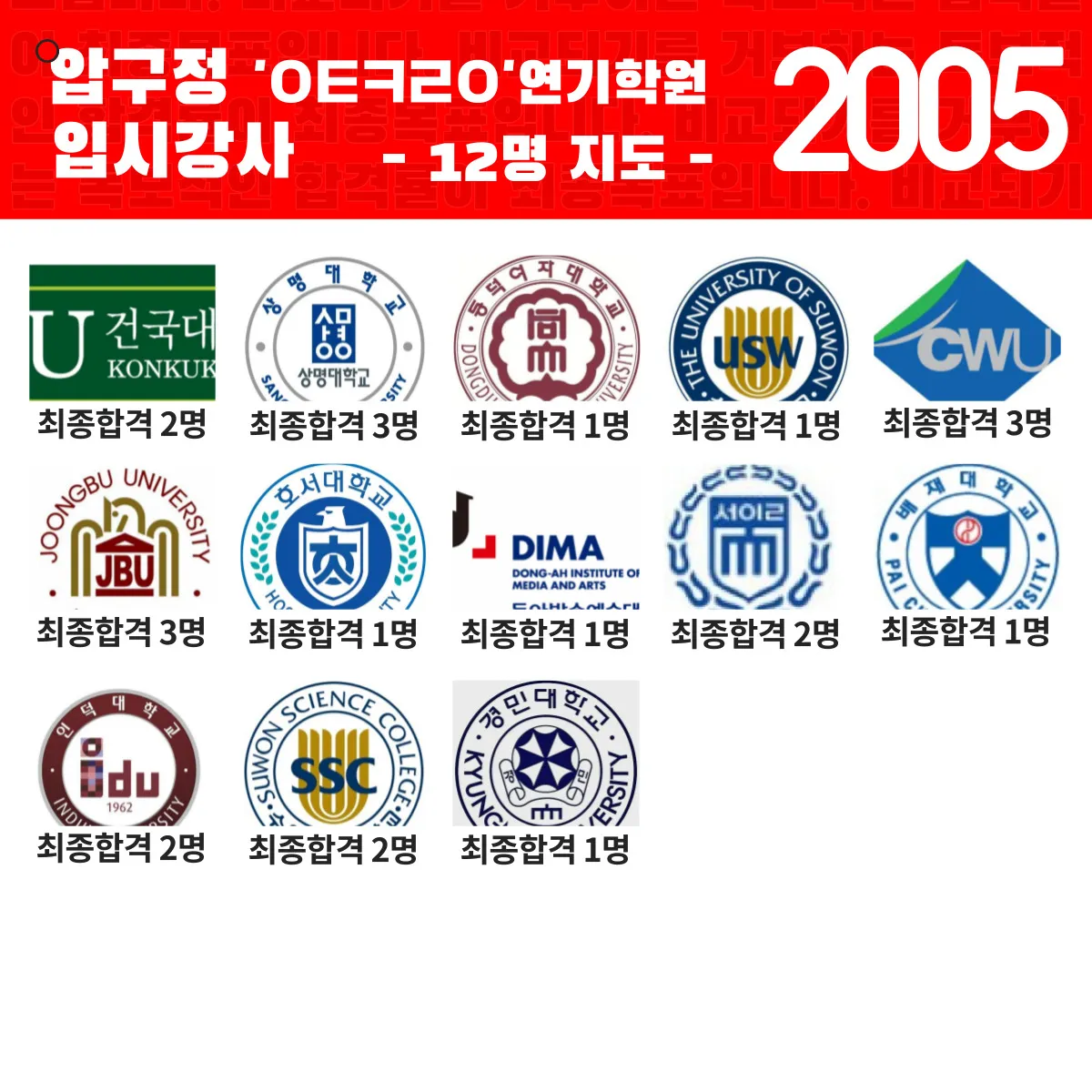 이미지 11